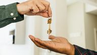 iStock for money blog