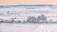 Pic: iStock