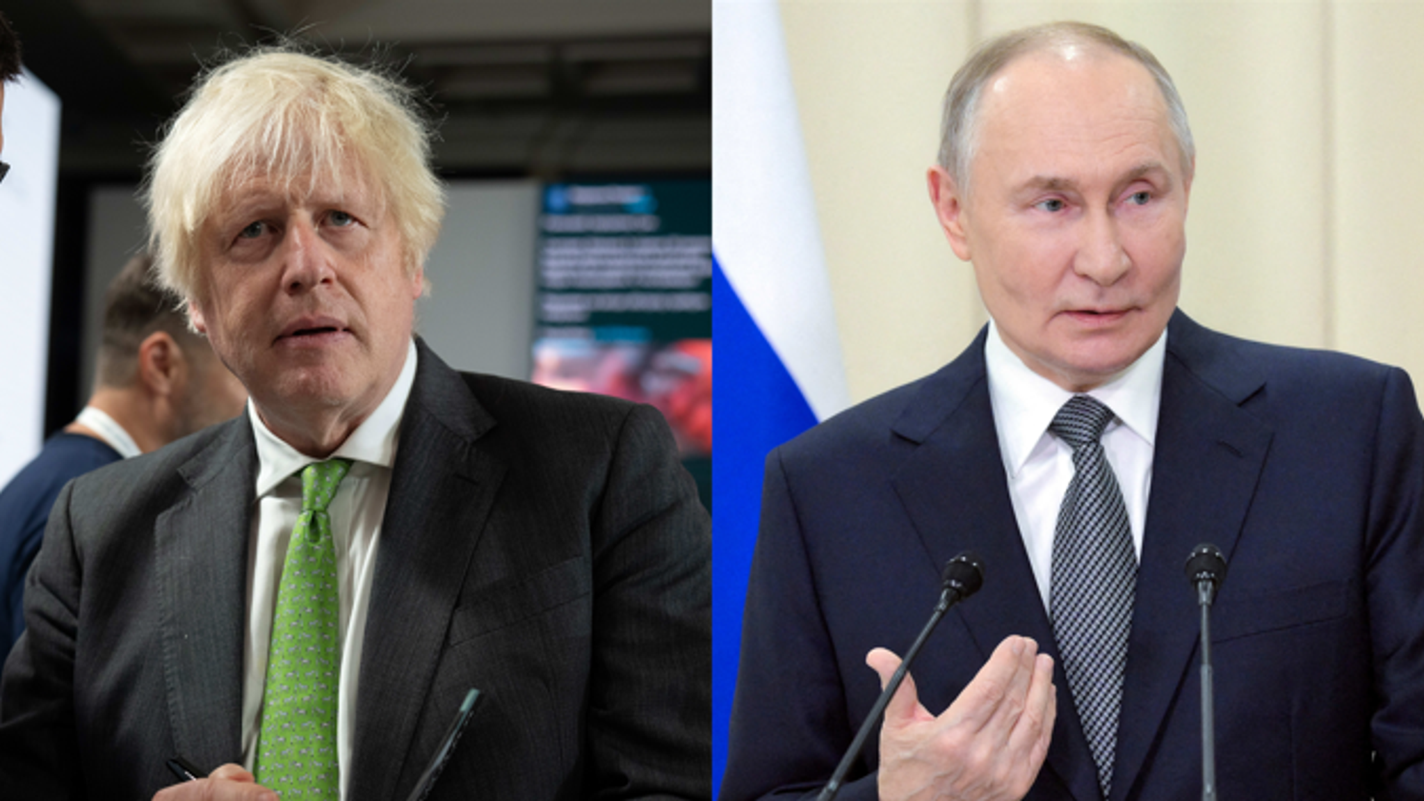 skynews-boris-johnson-ukraine_6797385.png