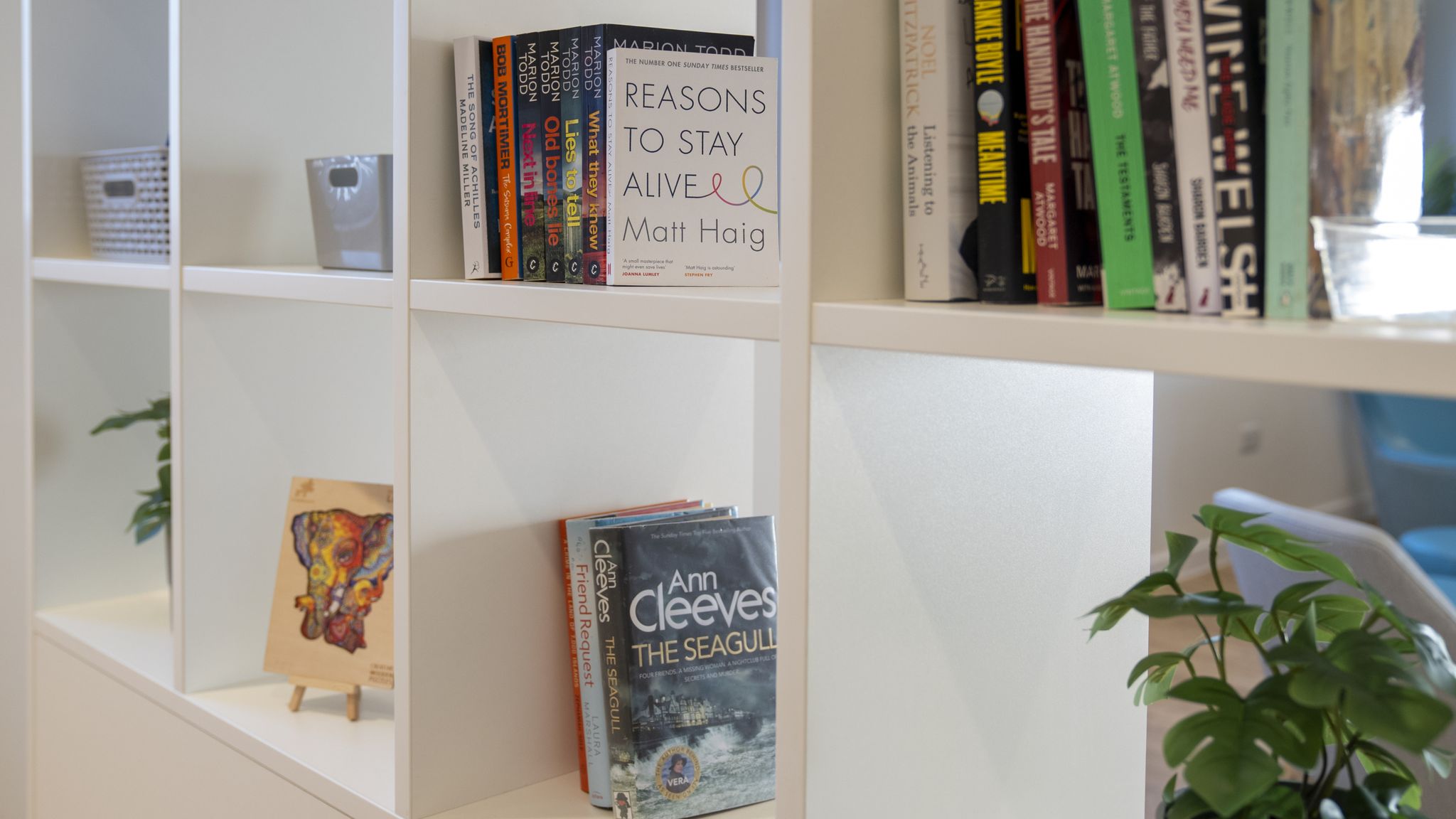 UK's first drug consumption room officially opens in Glasgow | UK News ...