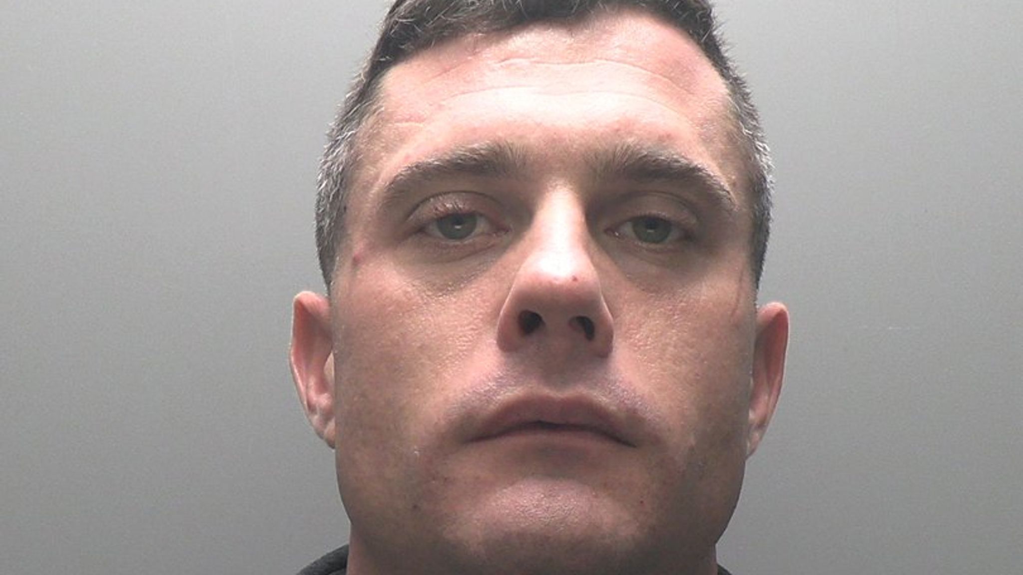 gym-goers-warned-about-using-same-pin-code-for-lockers-and-bank-cards