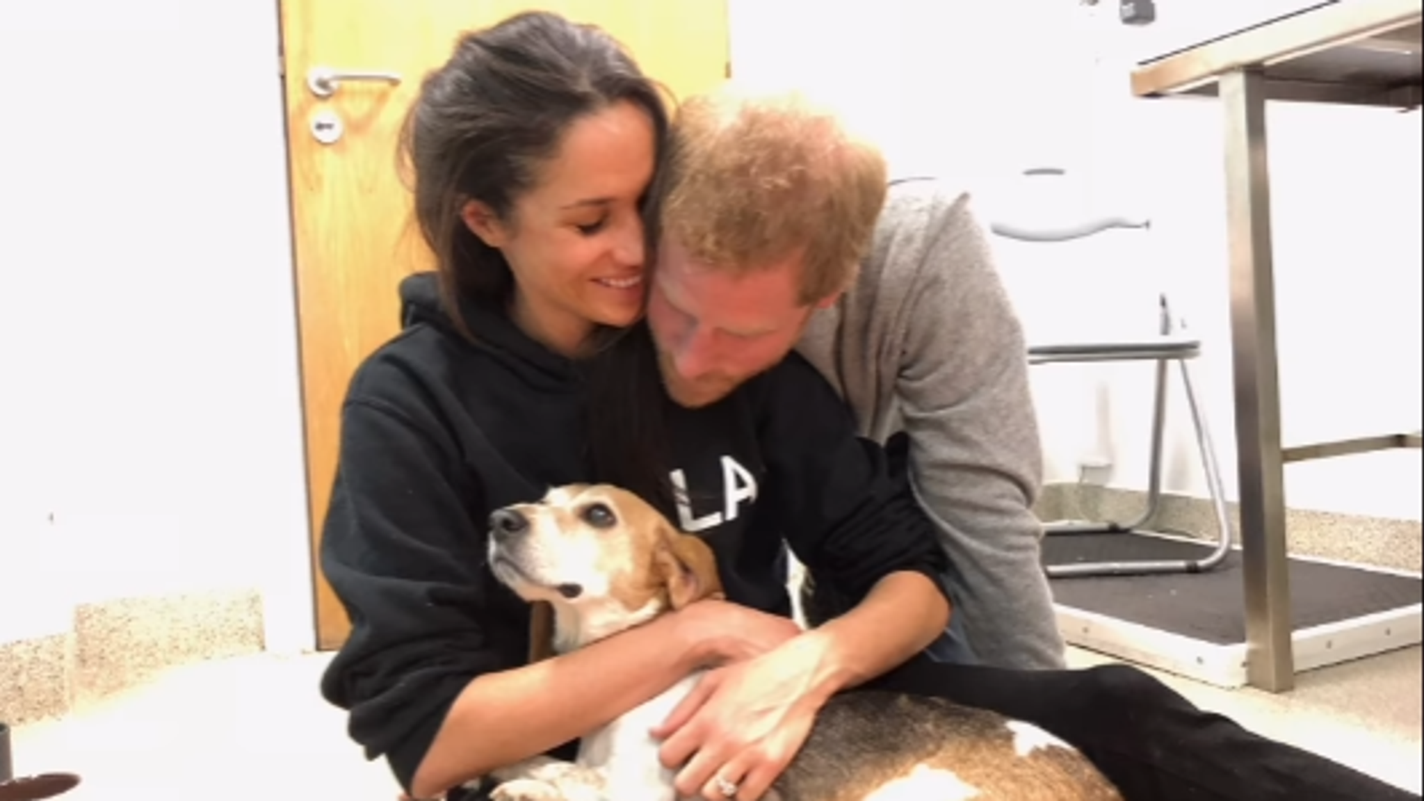 With Love, Meghan: What we learnt from Duchess of Sussex's new Netflix