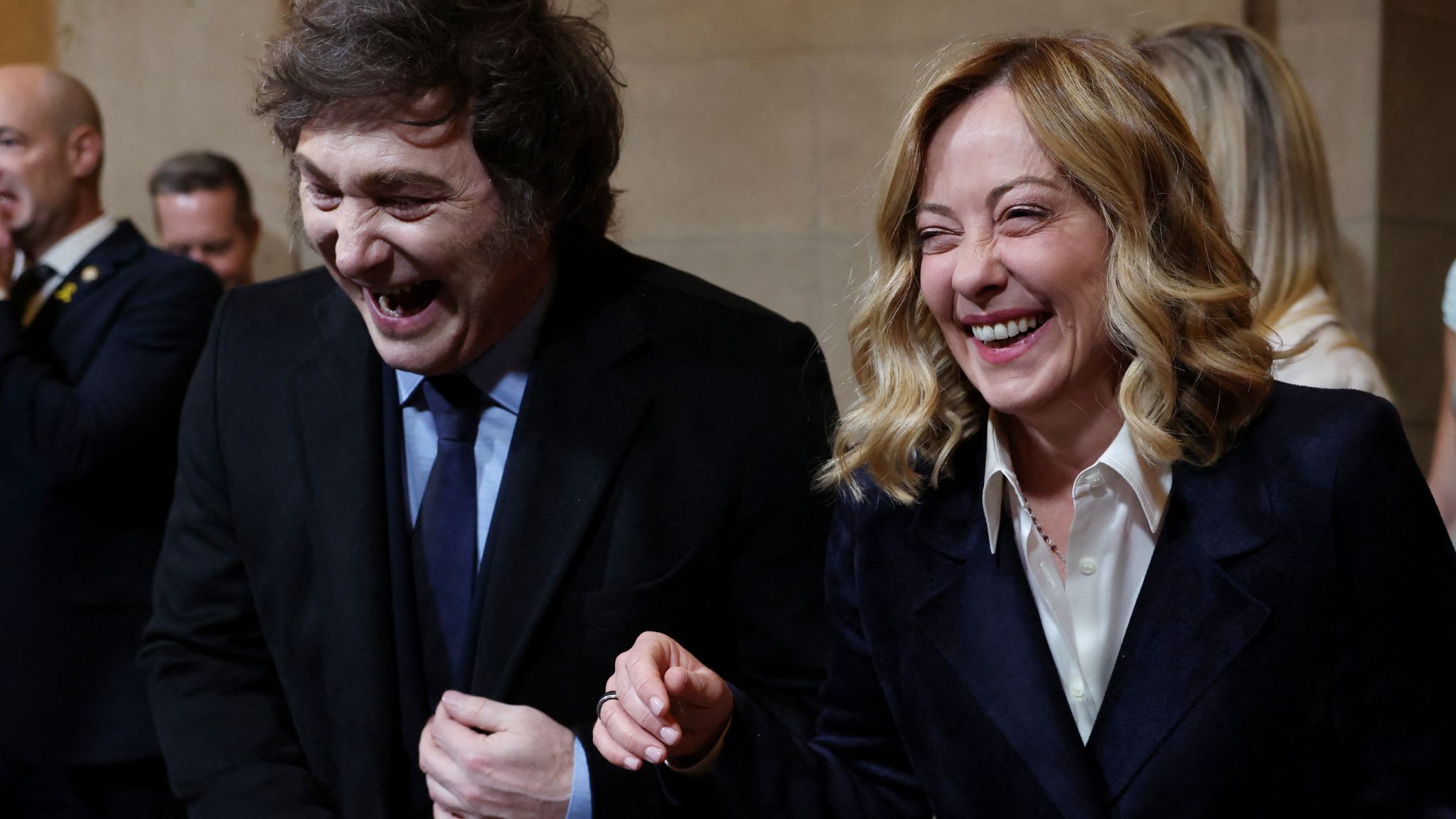 That you turned to an. I am thankful for. English quotes. That you turned to an. Be thankful.