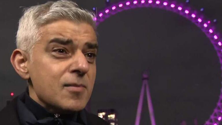 Khan