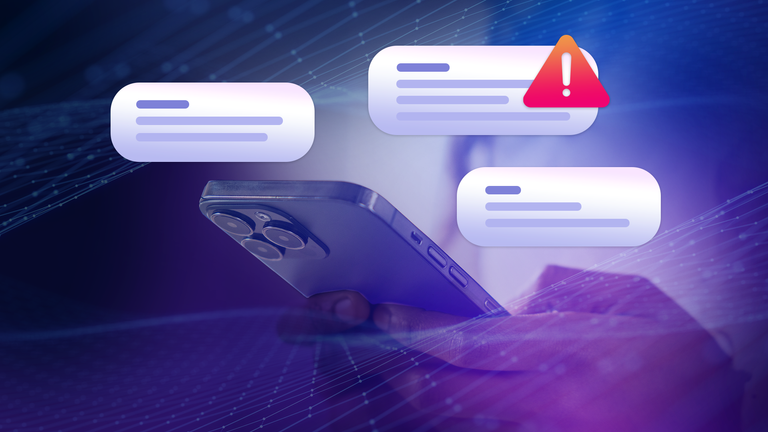 A new iPhone feature is sending misleading and inaccurate push notifications about news stories to users' phones