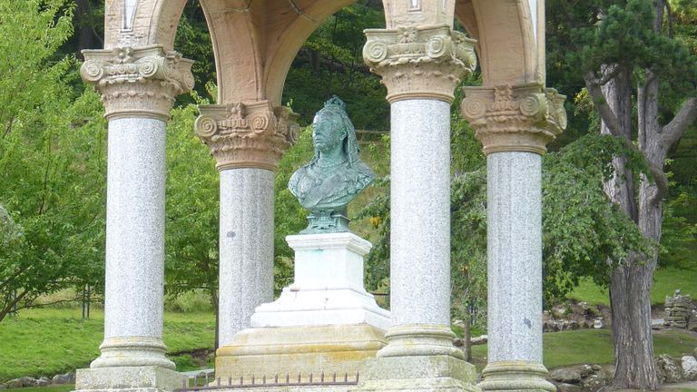 Pic: Meirion/Wiki