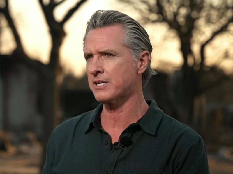 Donald Trump claimed policies related to the endangered Delta smelt fish affected how much water could be pumped out of its habitat