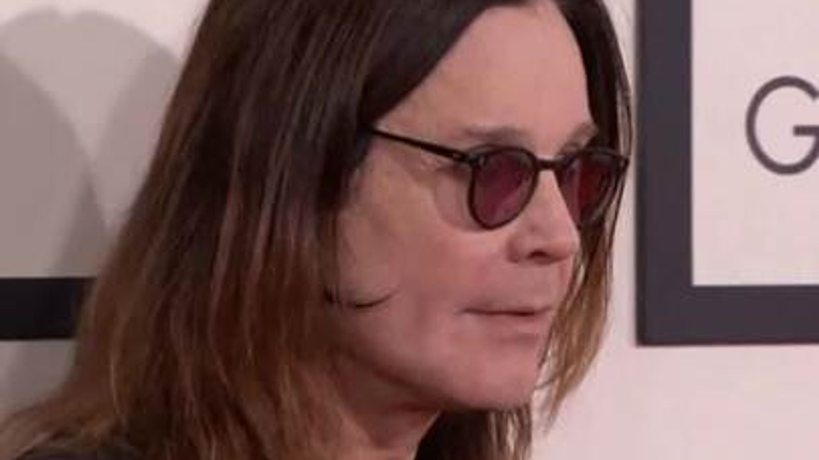 Ozzy Osbourne to Headline Final Black Sabbath Concert July 5