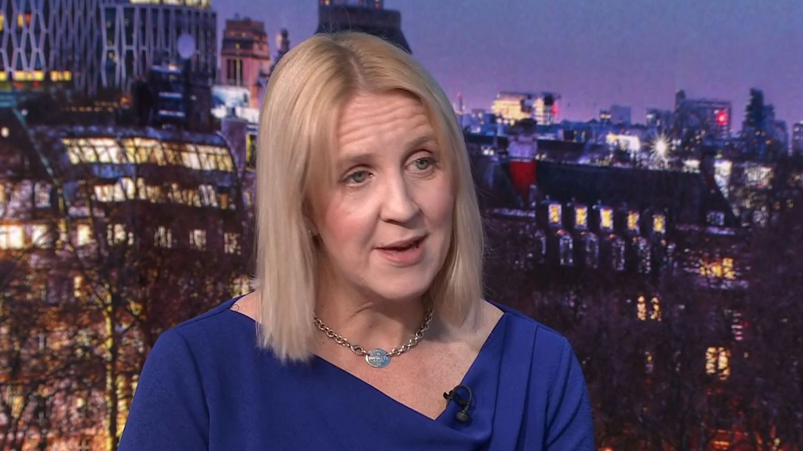 'This is a really big deal' Labour MP criticises change to assisted