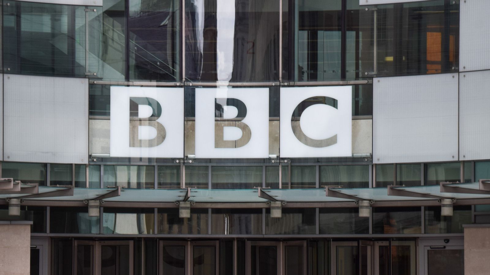 Government calls 'urgent meeting' with BBC over controversial Gaza documentary