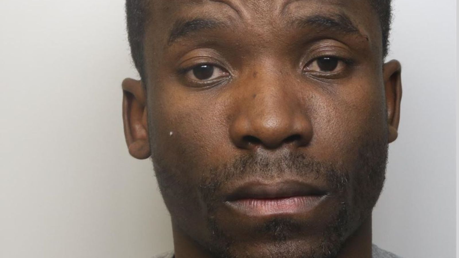 Medi Abalimba: ‘Football Fraudster’ who posed as Premier League player back in prison