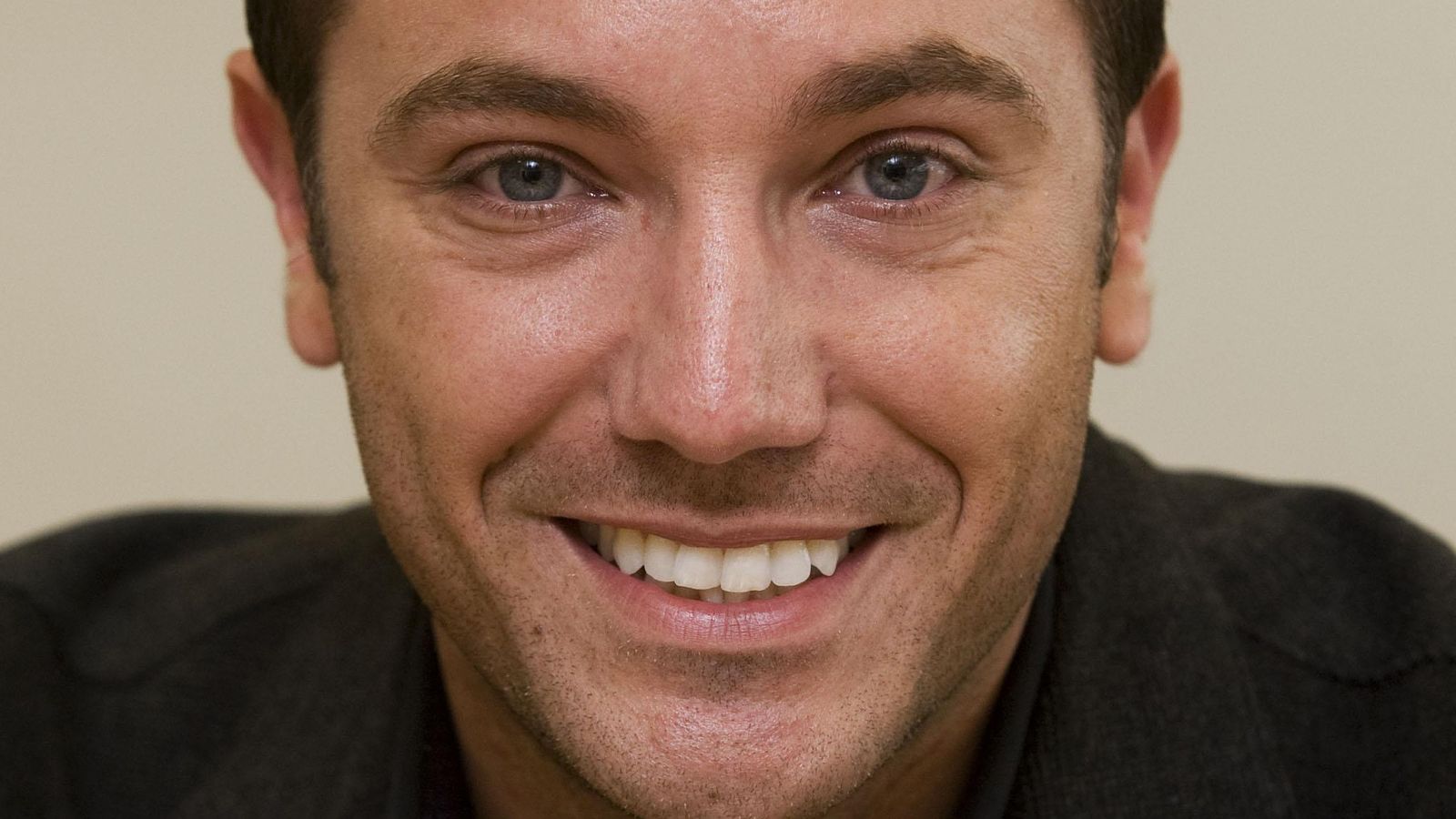 Gino D'Acampo denies dozens of allegations of inappropriate behaviour