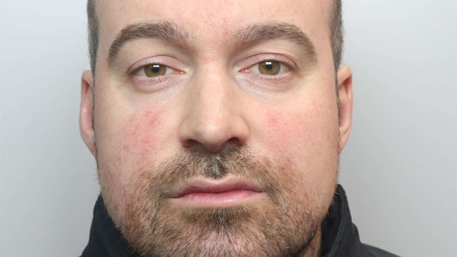 'A prolific sex offender': Ex-ice hockey player jailed over rape and sexual abuse of seven girls