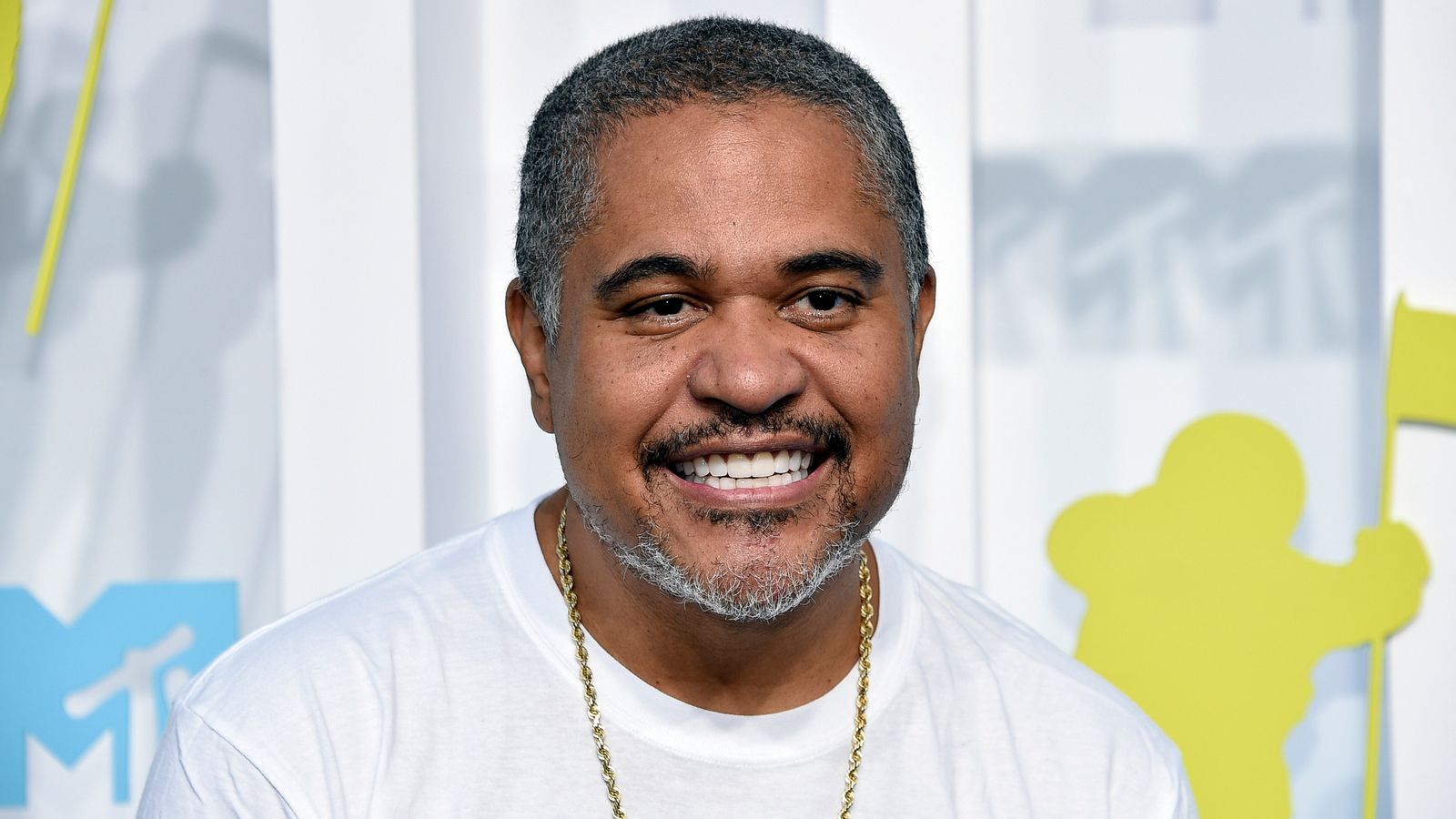 Irv Gotti, the founder of Murder Inc Records behind hits with Ashanti and Ja Rule, dies aged 54