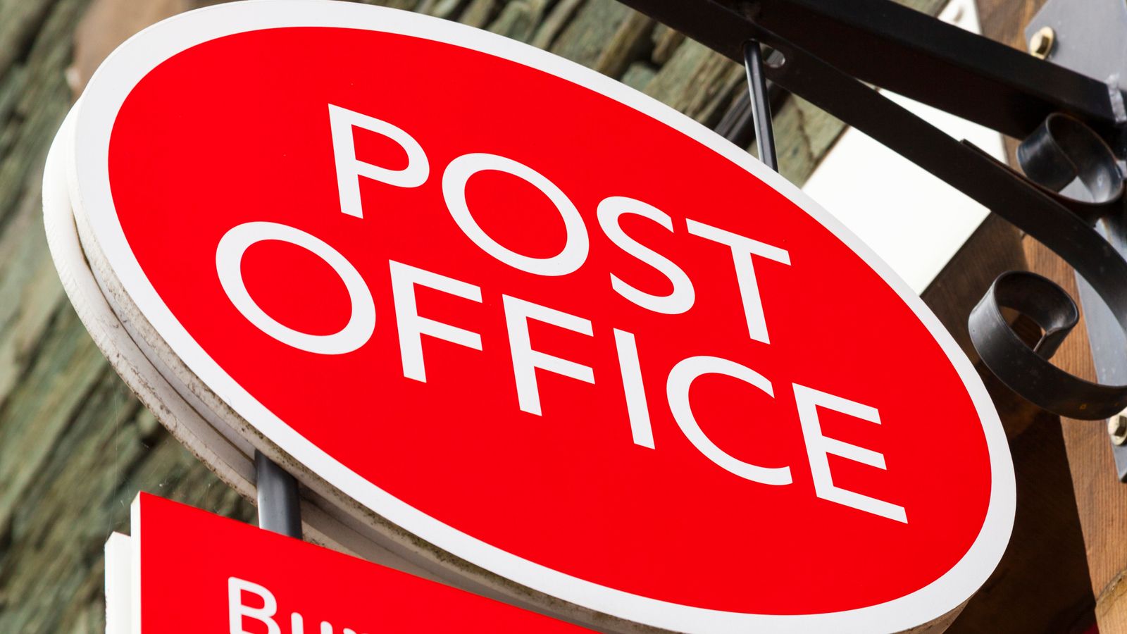 Post Office scandal: 21 ‘Capture’ cases now being investigated for miscarriages of justice