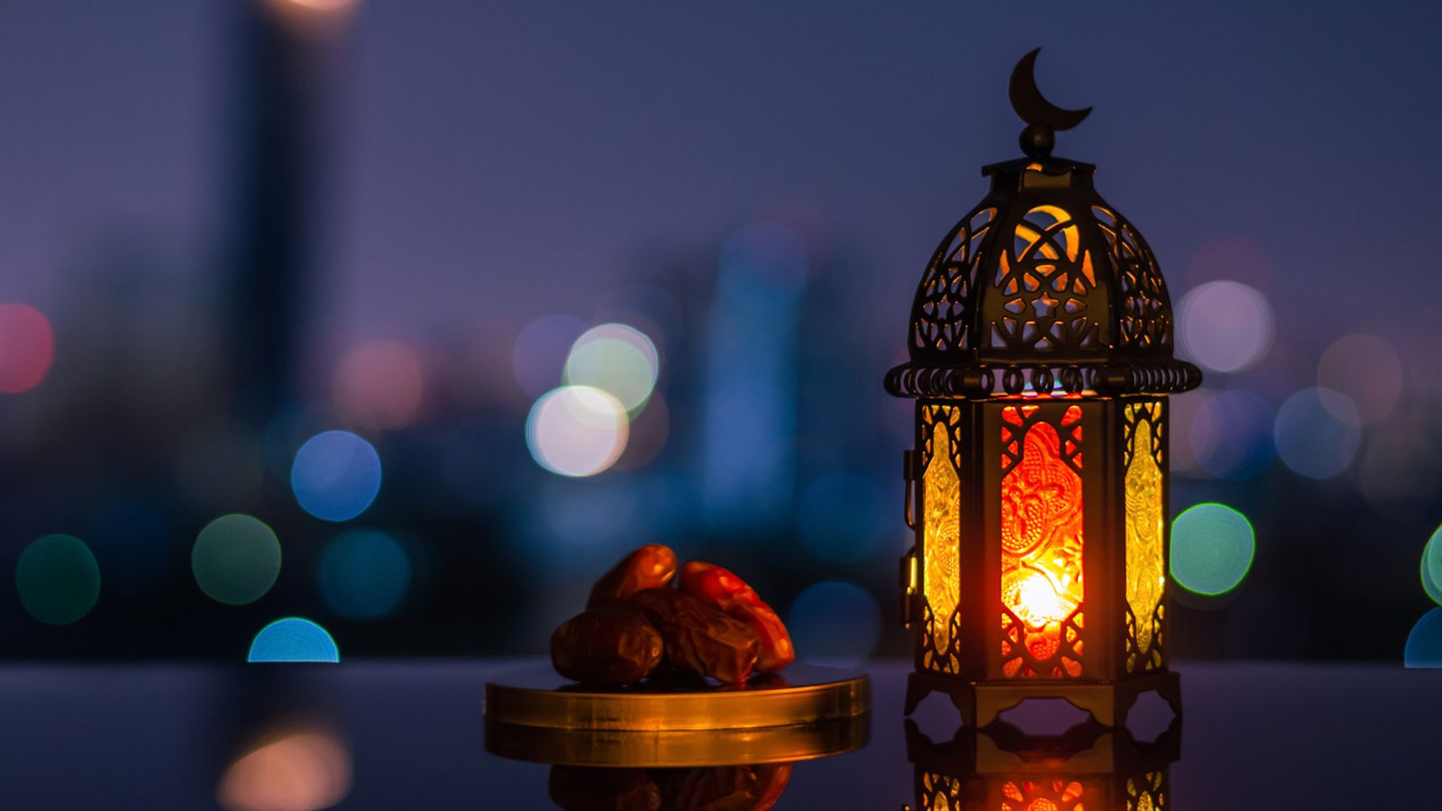 Eid ul Fitr South Africa 2027 image