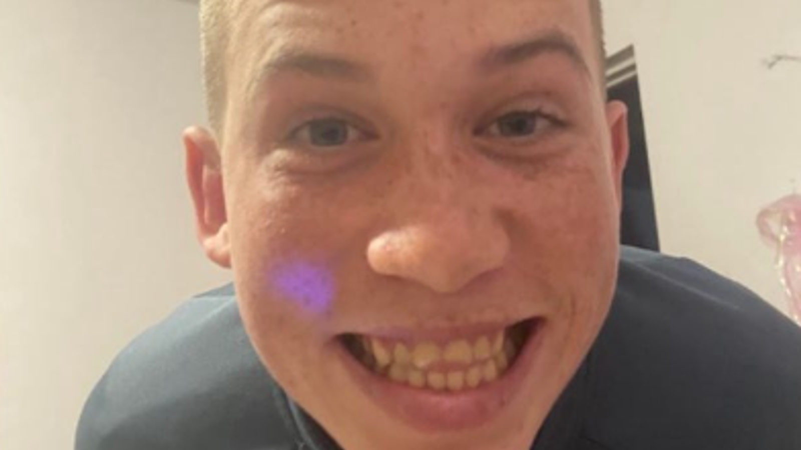 Brother and sister killed in hit-and-run believed to have been riding e ...