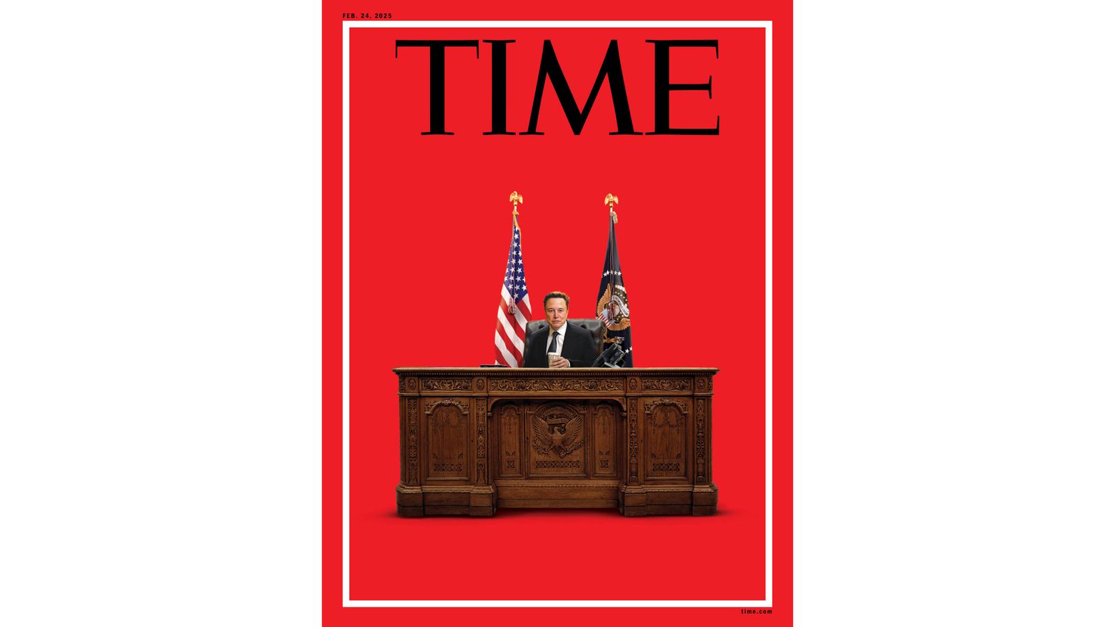 Эротические фото девушки в домашних условиях Trump latest: President backs Musk after Time unveils pointed magazine cover US 