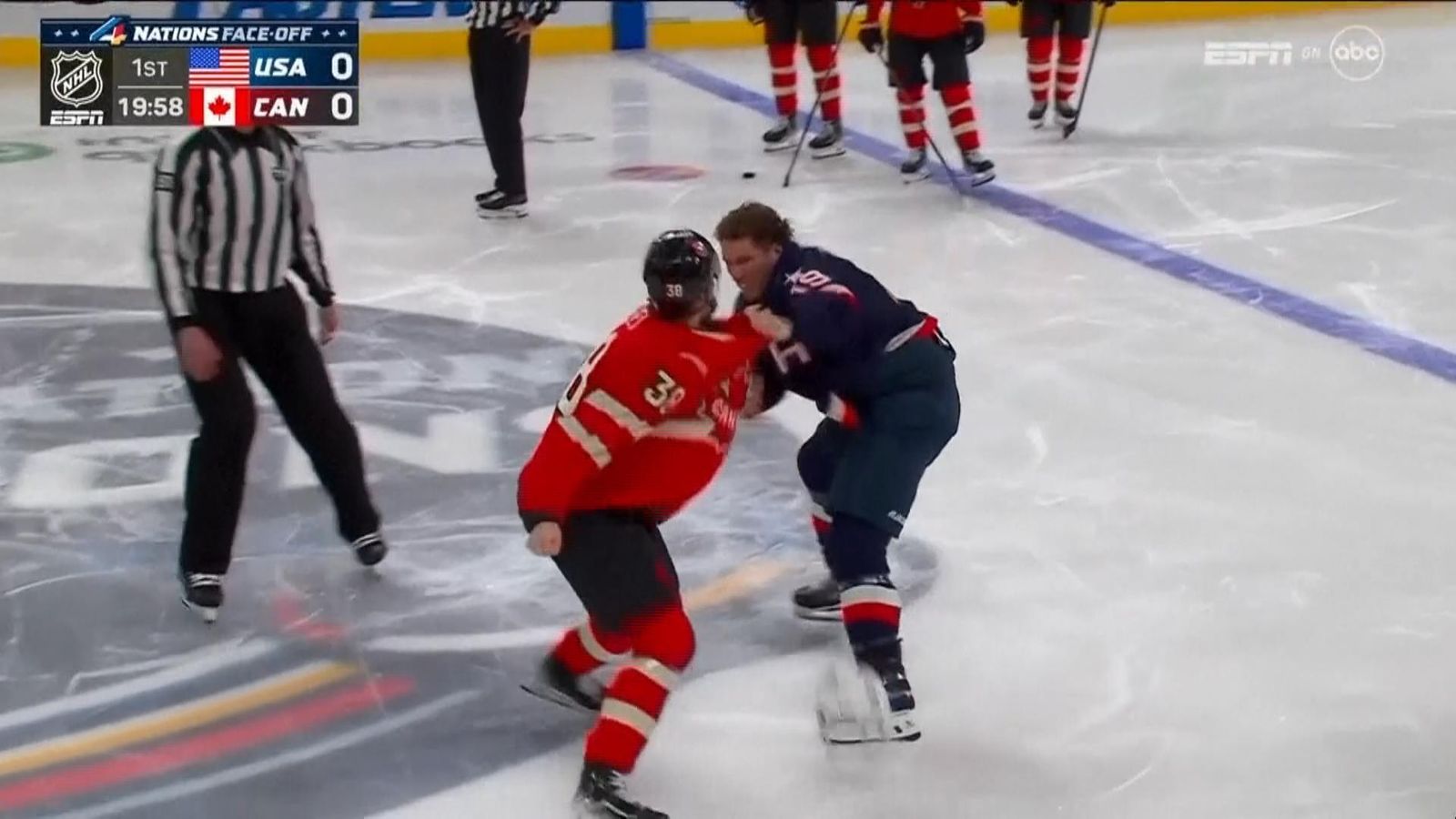 ice-hockey-have-it-other-sport-dcfc-fans