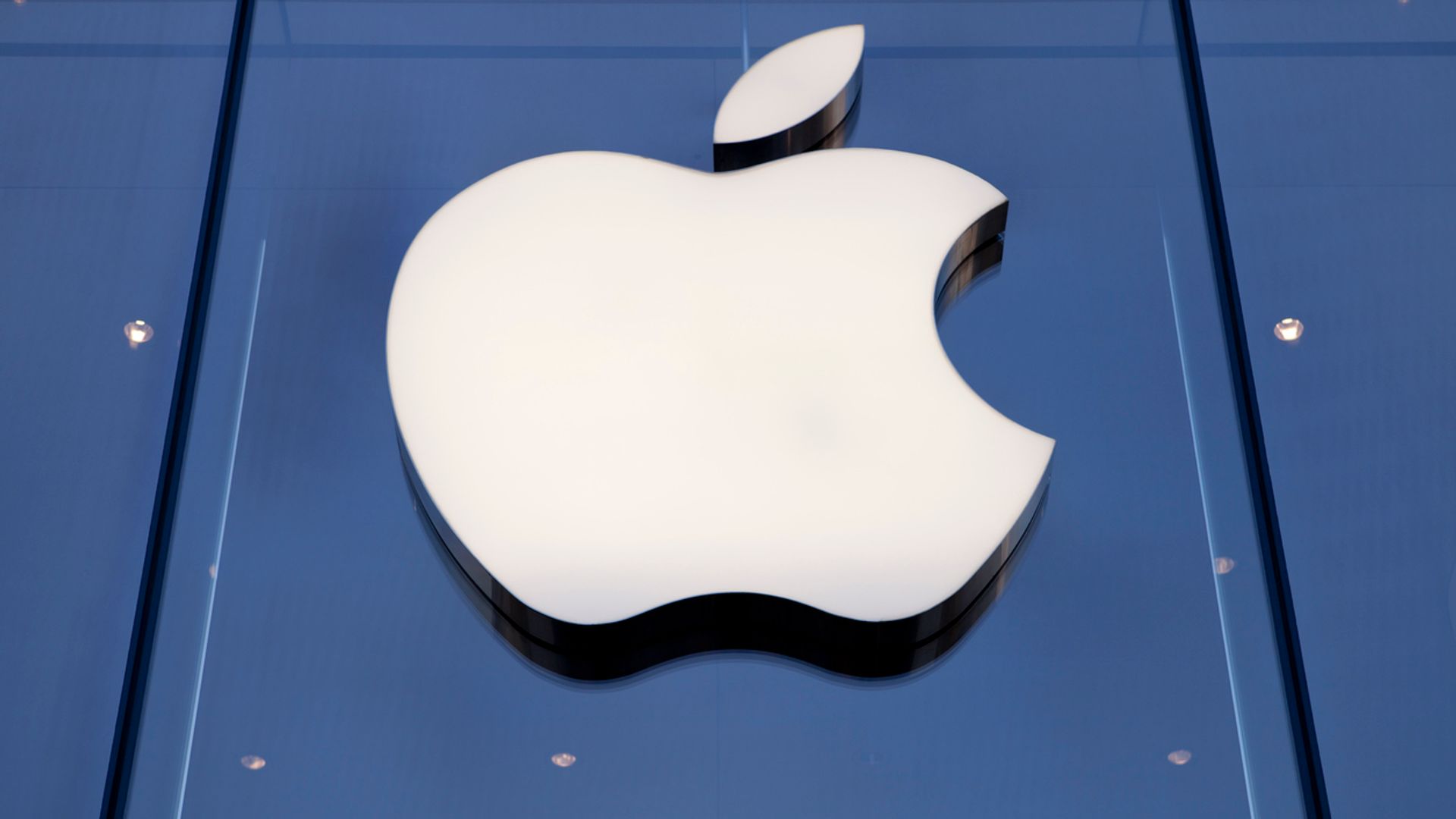 Tip to get money off Apple products that almost anyone can use | This week's Money newsletter