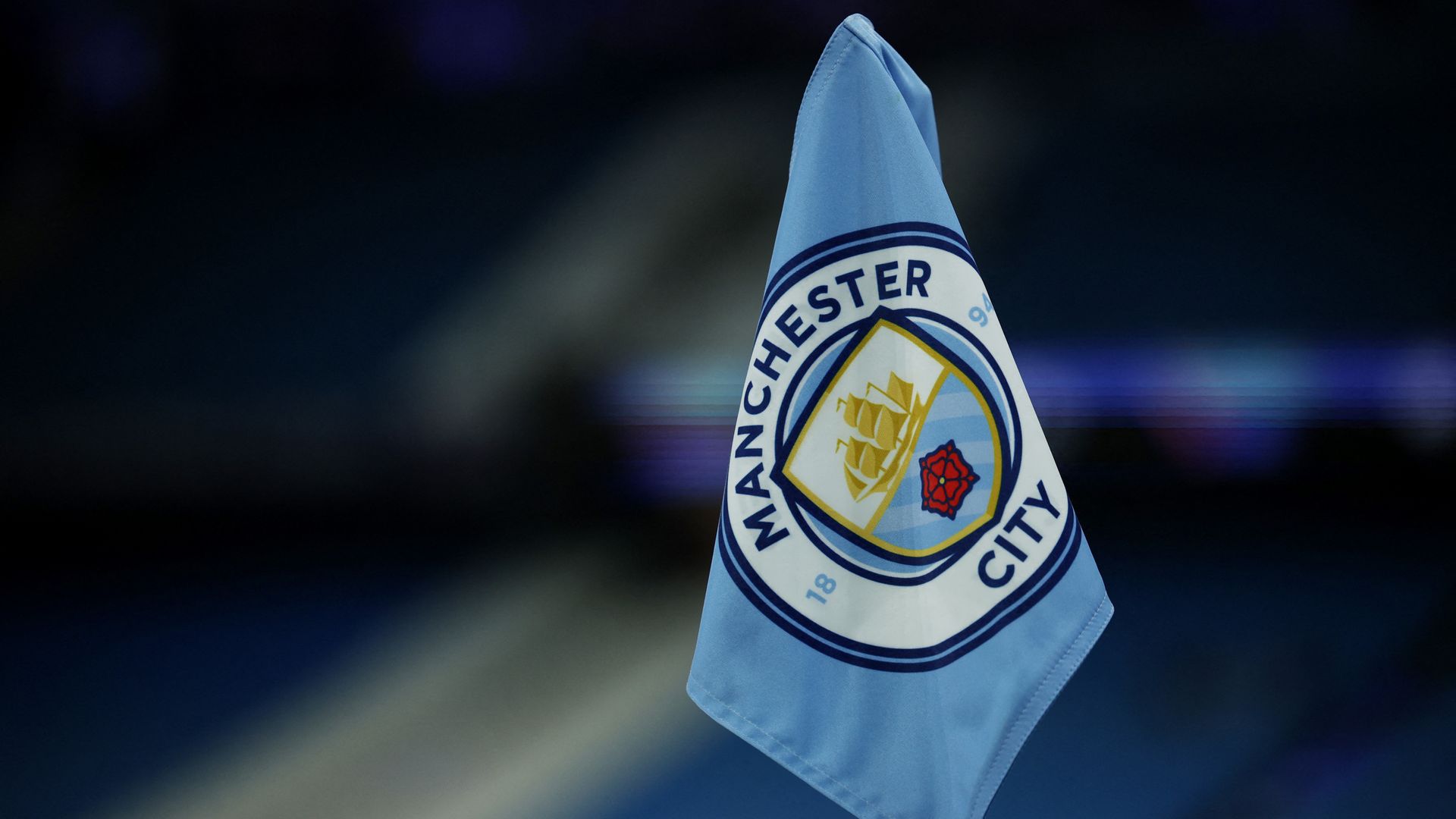 Why is the Premier League investigating Man City and what effect could it have?