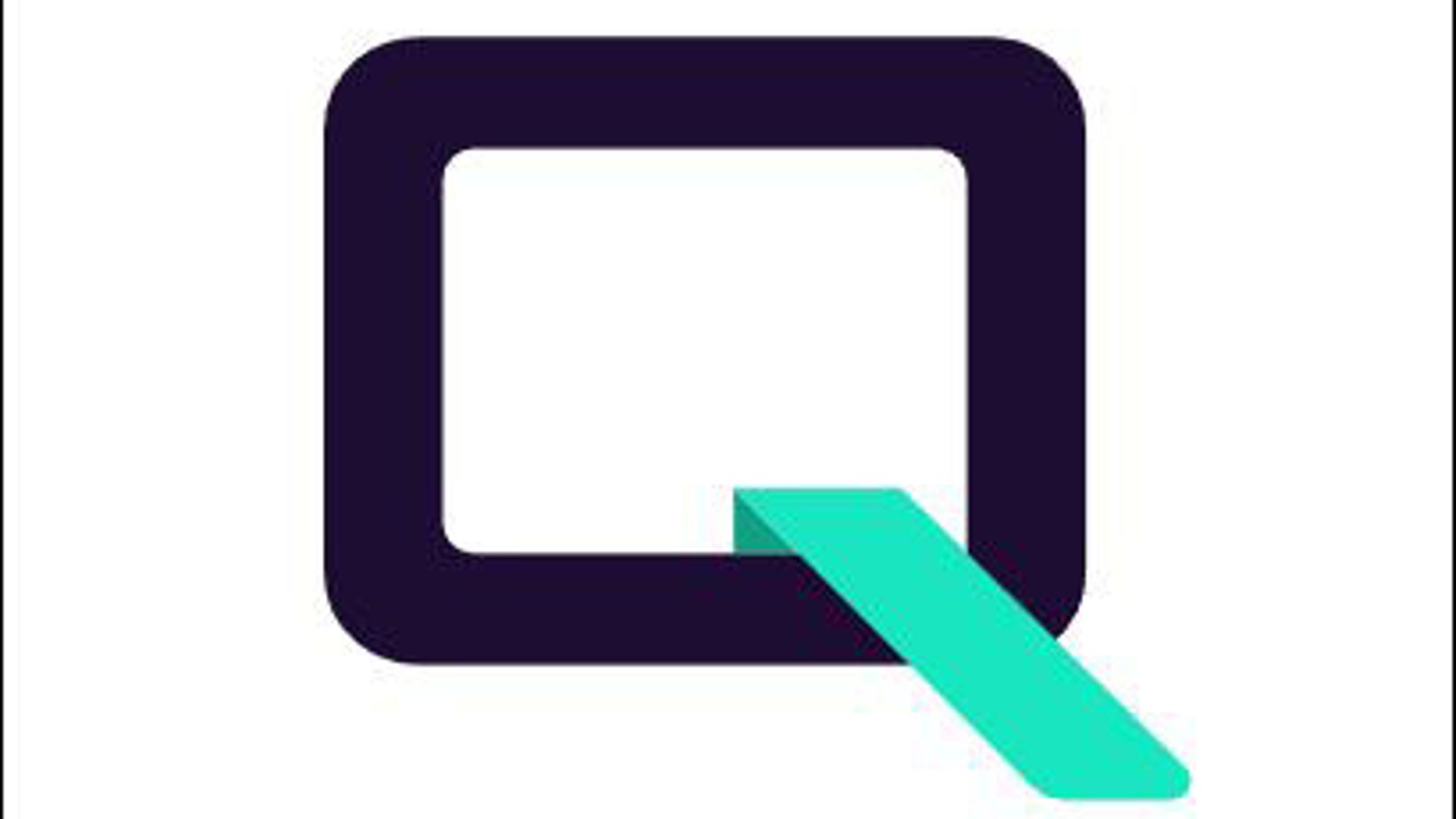British tech star Quantexa in talks to secure new funding