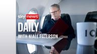 DAILY PODCAST 030425 STARMER EU 16BY9.jpg