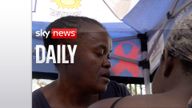 DAILY-PODCAST-060225-USAID-16BY9 [IB1621]