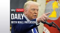 DAILY PODCAST 140225 TRUMP PEACE.jpg