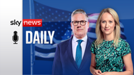 DAILY PODCAST HERO 190225 STARMER SOPHY 16-9 [IB1612]