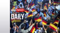 DAILY PODCAST 200225 GERMAN AFD 16BY9.jpg