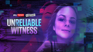 UNRELIABLE WITNESS_2025_HERO_16x9 [IB1614]