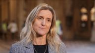 Kim Leadbeater MP defends changes to Assisted Dying Bill