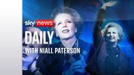DAILY PODCAST 110225 THATCHER 16BY9.jpg
