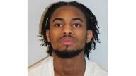 Mahamood Diallo Blin. Pic: Met Police
