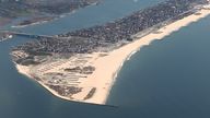  Rockaway Peninsula, Queens, New York