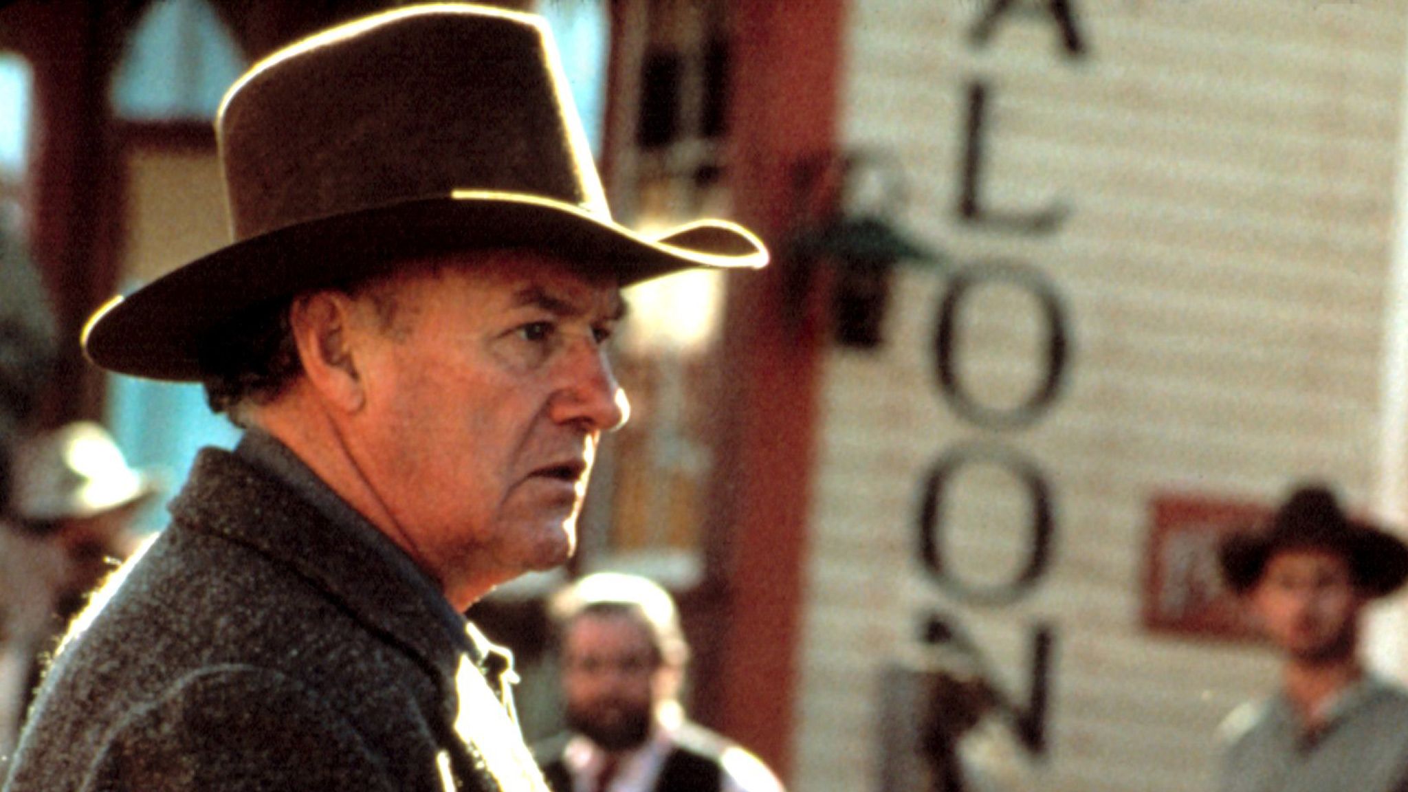 Deaths Of Gene Hackman And Wife Suspicious Enough To Require Investigation Police Warrant Deaths Of Gene Hackman And Wife Suspicious Enough To Require Investigation Police Warrant