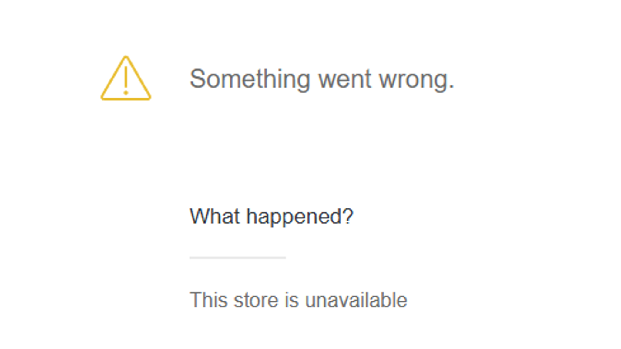 yeezy online shopping