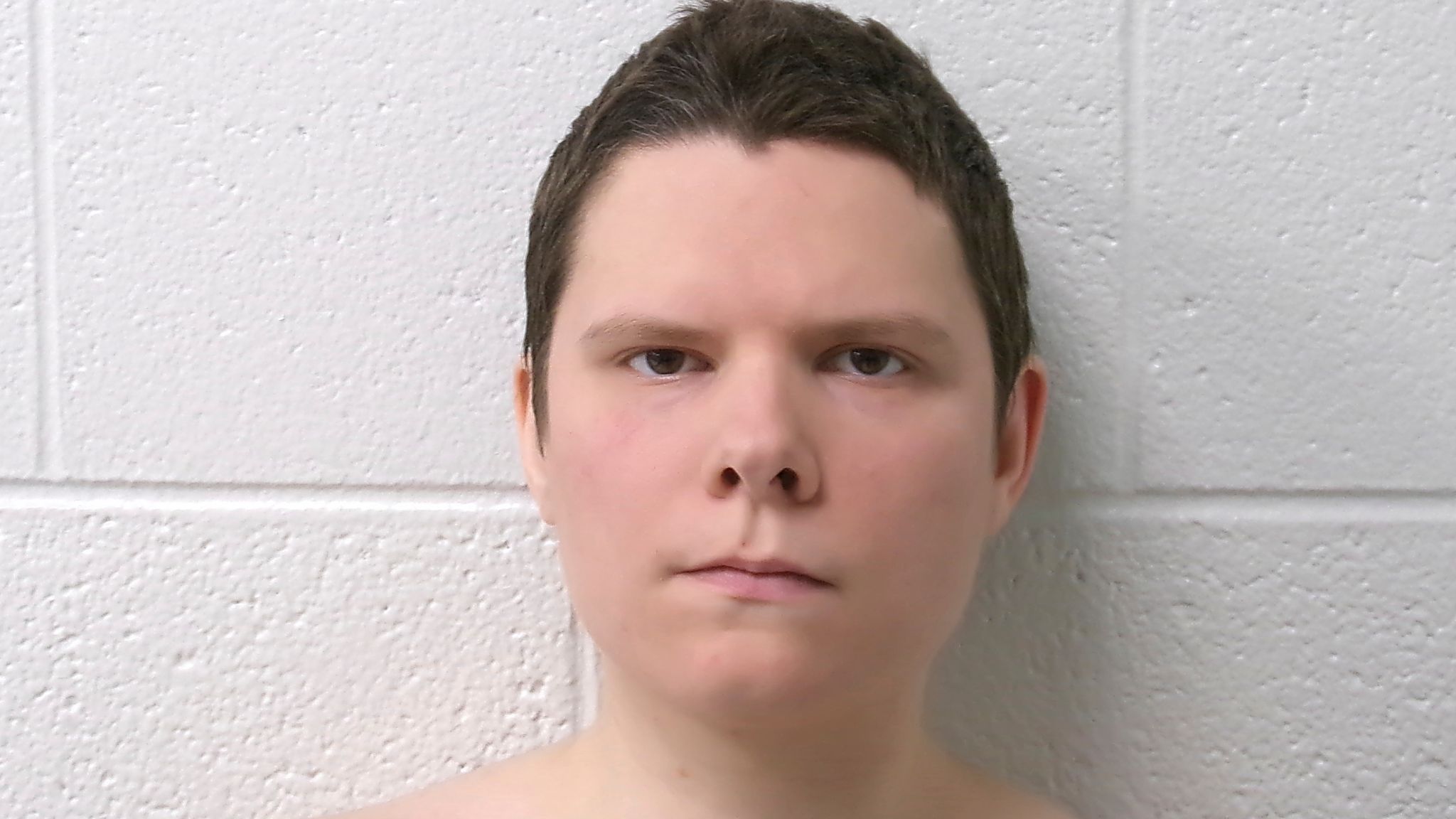 Alleged leader of cultlike 'Zizians' arrested in US as group linked to