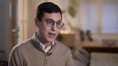 New evidence shows how UK student protests about Gaza were handled by