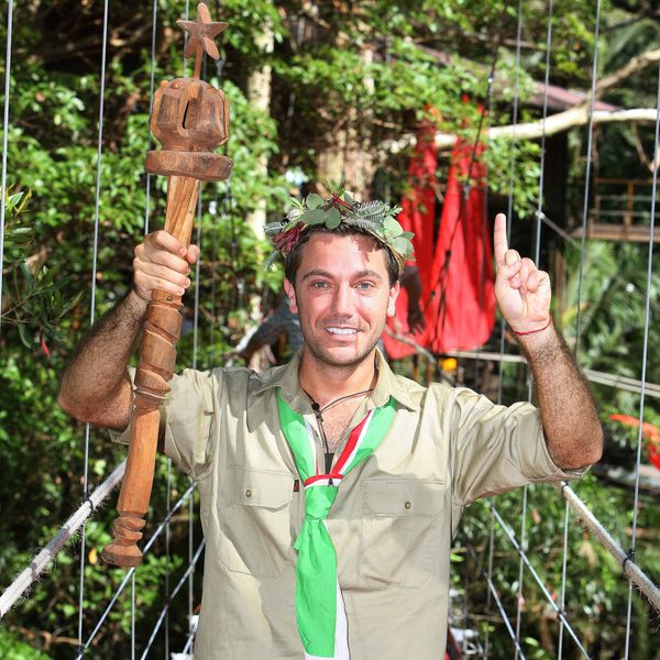 Set
1057249

Image
1057249j

Photographer
Shutterstock

'I'm A Celebrity Get Me Out Of Here!' TV Programme, Australia - 05 Dec 2009
Winner, King of the Jungle, Gino D'Acampo

5 Dec 2009
