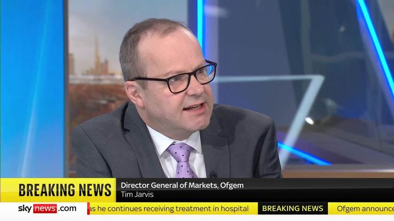 &#39;This is very unwelcome news for consumers&#39;