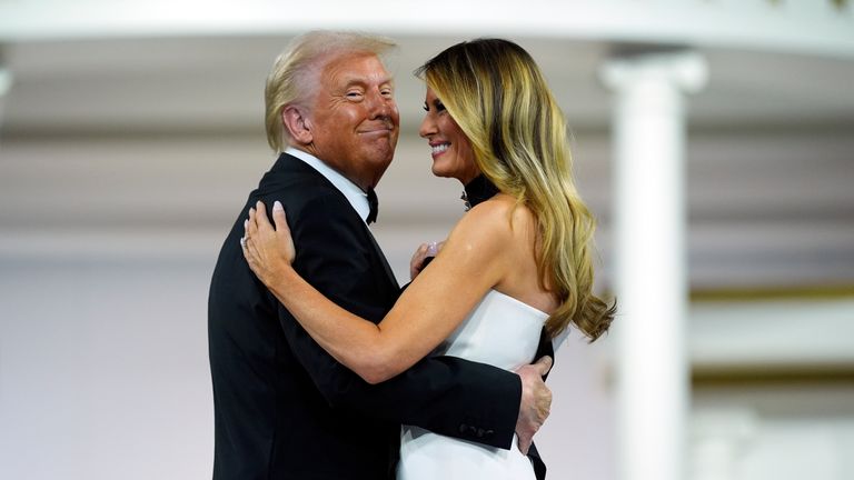 Image Melania Trump image beautiful image beautiful image beautiful image beautiful image beautiful image beautiful image beautiful image beautiful image beautiful image beautiful - I build beautiful ballrooms': Donald Trump proposes new ...