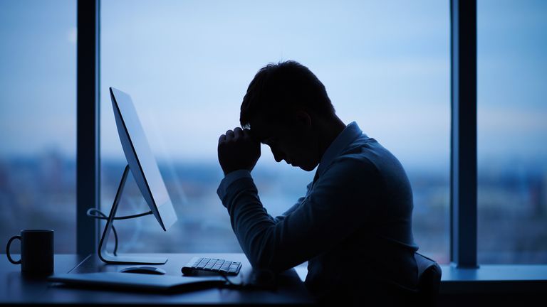 Pic: iStock