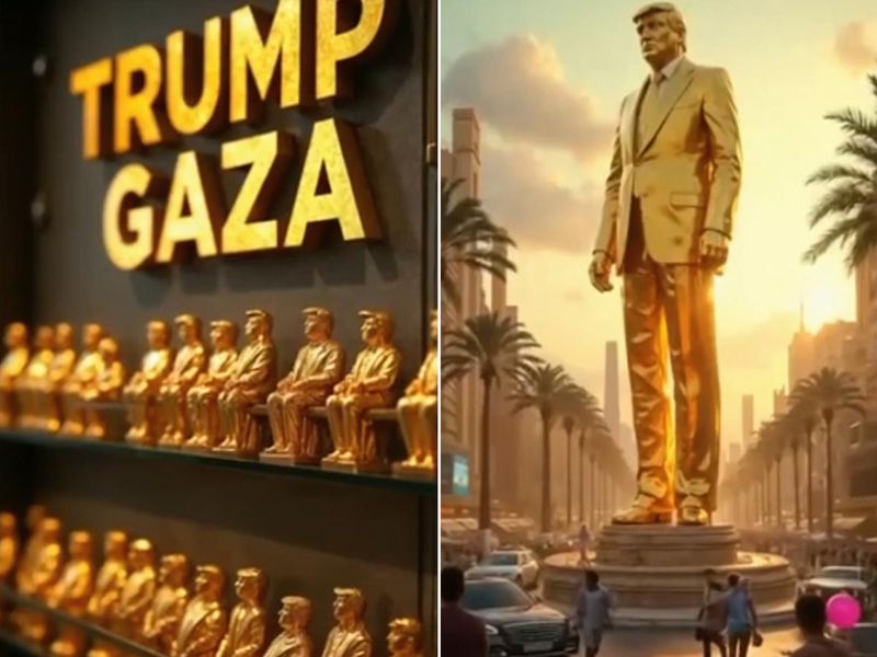 skynews-donald-trump-truth-social_6839964.jpg
