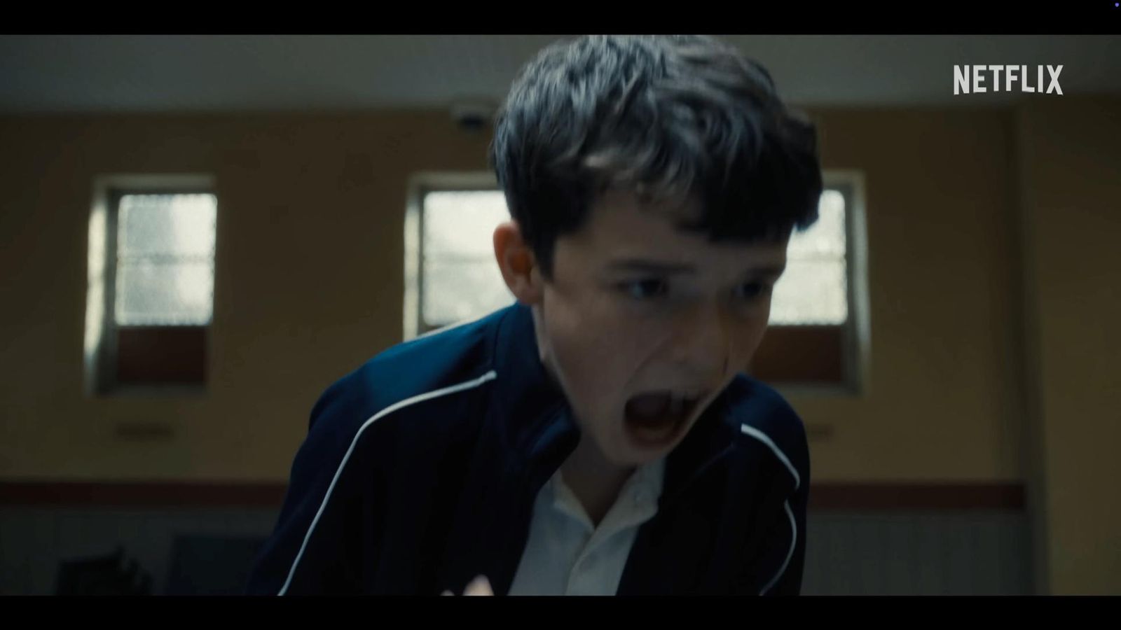 депутатите имат желание да обсъждат теми повдигнати в шоуто на