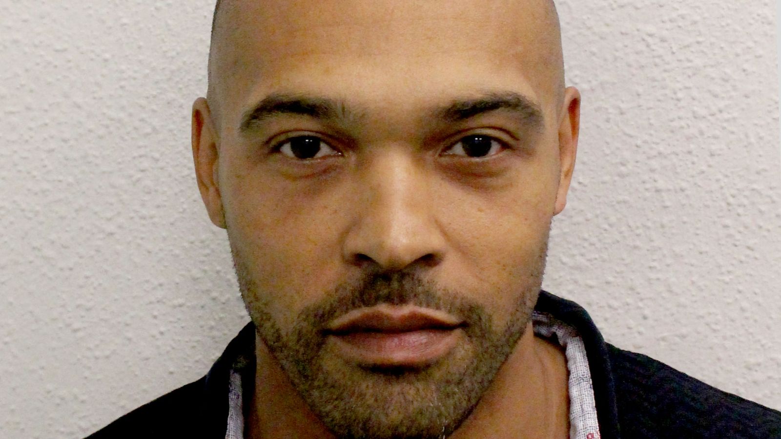 Man who plotted to murder gang member involved in record-breaking heist attacked in prison