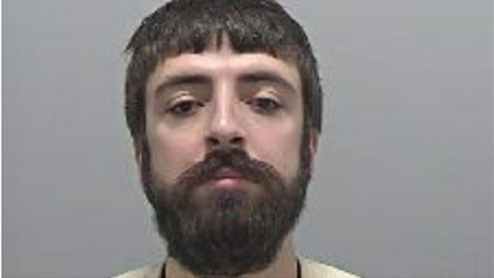 Cowardly killers who refuse to attend sentencing will face new penalties