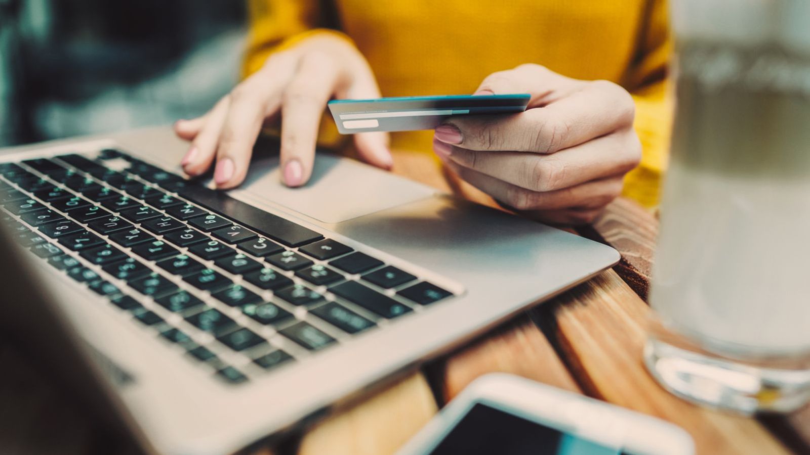 Companies to face fines in late payments crackdown