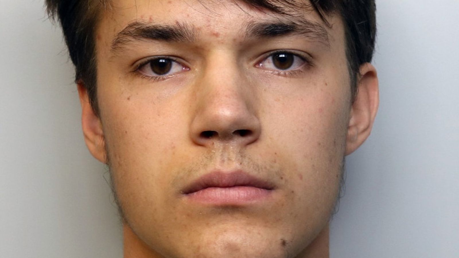 Bristol Teen Jailed for 'Brutal' Murder of Sister Due to Long-Standing Resentment